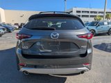 New 2025 MAZDA CX-5 Signature image 5
