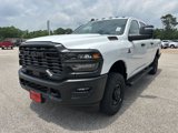 New 2025 RAM 2500 Tradesman image 3