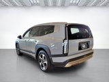 New 2026 Hyundai Ioniq 9 SE image 5