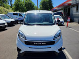 Used 2022 RAM ProMaster City Tradesman image 2
