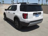 New 2026 Honda Passport RTL image 5