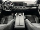 New 2025 Mercedes-Benz GLE 53 AMG 4MATIC Coupe image 2