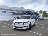 New 2025 Ford Mustang Mach-E Premium image 2