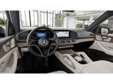 New 2026 Mercedes-Benz GLE 350 4MATIC image 3