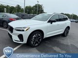 New 2026 Volvo XC60 B5 Plus image 4