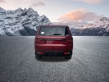 New 2025 Jeep Wagoneer Series II image 4