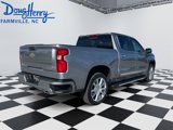 New 2025 Chevrolet Silverado 1500 High Country w/ High Country Premium Package image 5