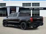 New 2025 GMC Sierra 1500 Denali image 3