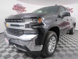 Used 2020 Chevrolet Silverado 1500 LT w/ All-Star Edition image 3
