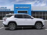 New 2026 Chevrolet Equinox LT image 5