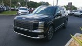 New 2026 Hyundai Palisade Calligraphy image 2