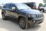 Used 2022 Jeep Grand Cherokee Limited w/ Trailer Tow Group IV image 3