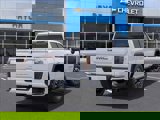 New 2025 GMC Sierra 2500 Denali Ultimate image 4