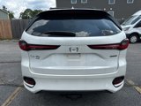 New 2025 MAZDA CX-70 3.3 Turbo S w/ Premium Package image 4