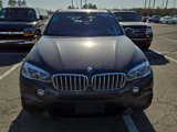 Used 2016 BMW X5 xDrive50i image 2