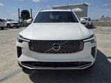 New 2025 Volvo XC90 T8 Plus w/ Protection Package Premier image 2