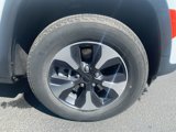Certified 2023 Jeep Grand Cherokee 4WD 4xe image 6