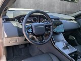 New 2026 Land Rover Range Rover Velar S image 3