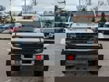 New 2025 Ford Bronco Raptor image 3