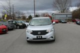 Used 2013 Nissan Quest S image 2