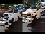 Used 2022 GMC Sierra 1500 Elevation image 3