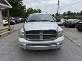 Used 2006 Dodge Ram 1500 Truck Laramie image 6