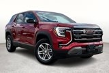 New 2026 GMC Terrain Elevation w/ Technology Package II image 2