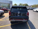 New 2025 Hyundai Palisade SEL image 6