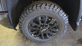 New 2026 Chevrolet Silverado 3500 LT w/ Trail Boss Package image 5