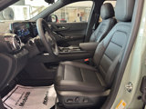 New 2026 Chevrolet Equinox LT w/ Convenience Package II image 5