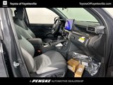 New 2025 Toyota Tacoma TRD Off-Road image 5