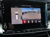 New 2025 Jeep Wagoneer Series II w/ Convenience Group I image 5