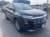 New 2026 Chevrolet Equinox LT image 3