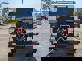 New 2024 Jeep Wrangler Unlimited Sahara w/ Technology Group image 6