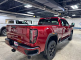 New 2025 GMC Sierra 3500 AT4 w/ AT4 Premium Plus Package image 4