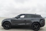 New 2026 Land Rover Range Rover Velar S image 2