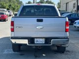Used 2007 Ford F150 King Ranch image 6