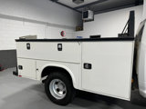 Used 2015 RAM 3500 Tradesman w/ Power Accessory Group image 5