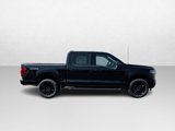 New 2025 Ford F150 Lariat w/ Equipment Group 501A Mid image 2