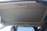 Used 2023 Hyundai Santa Fe SEL w/ Premium Package image 6