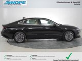 New 2025 Hyundai Sonata Limited image 2