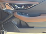 New 2025 Subaru Outback Touring XT image 4