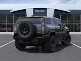 New 2025 GMC Hummer EV 2X image 4