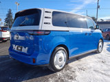 New 2025 Volkswagen ID. Buzz 1st Edition image 4