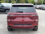 New 2025 Jeep Grand Cherokee Limited 4xe image 3