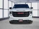 Used 2024 GMC Sierra 1500 Elevation image 2