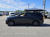 New 2025 Dodge Durango GT w/ Blacktop Package image 4