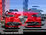 New 2025 Alfa Romeo Giulia AWD w/ Driving Assist Package image 3