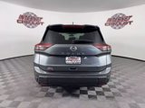 Used 2024 Nissan Rogue SV image 6