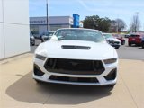 New 2025 Ford Mustang GT Premium image 2